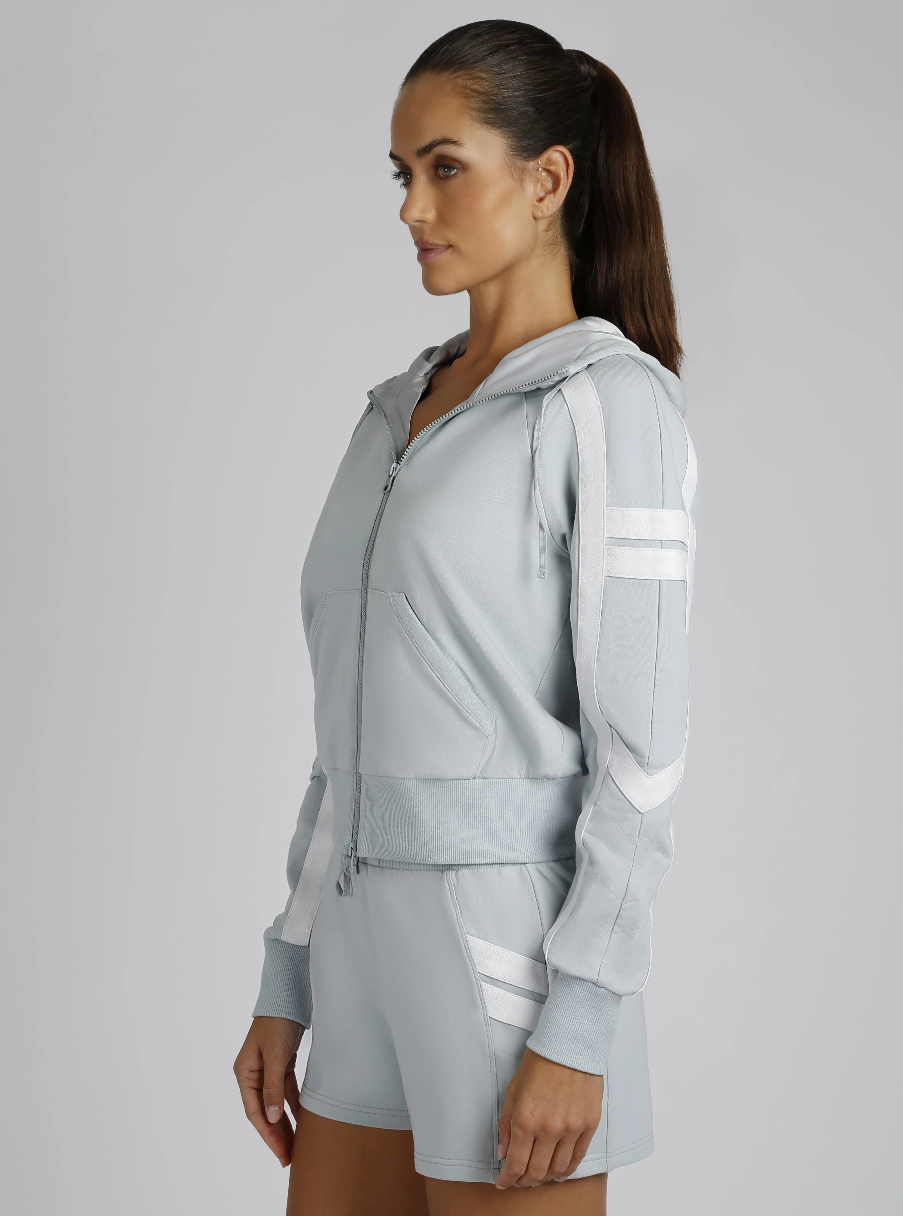 $129 Matiri Hoodie - Image 5