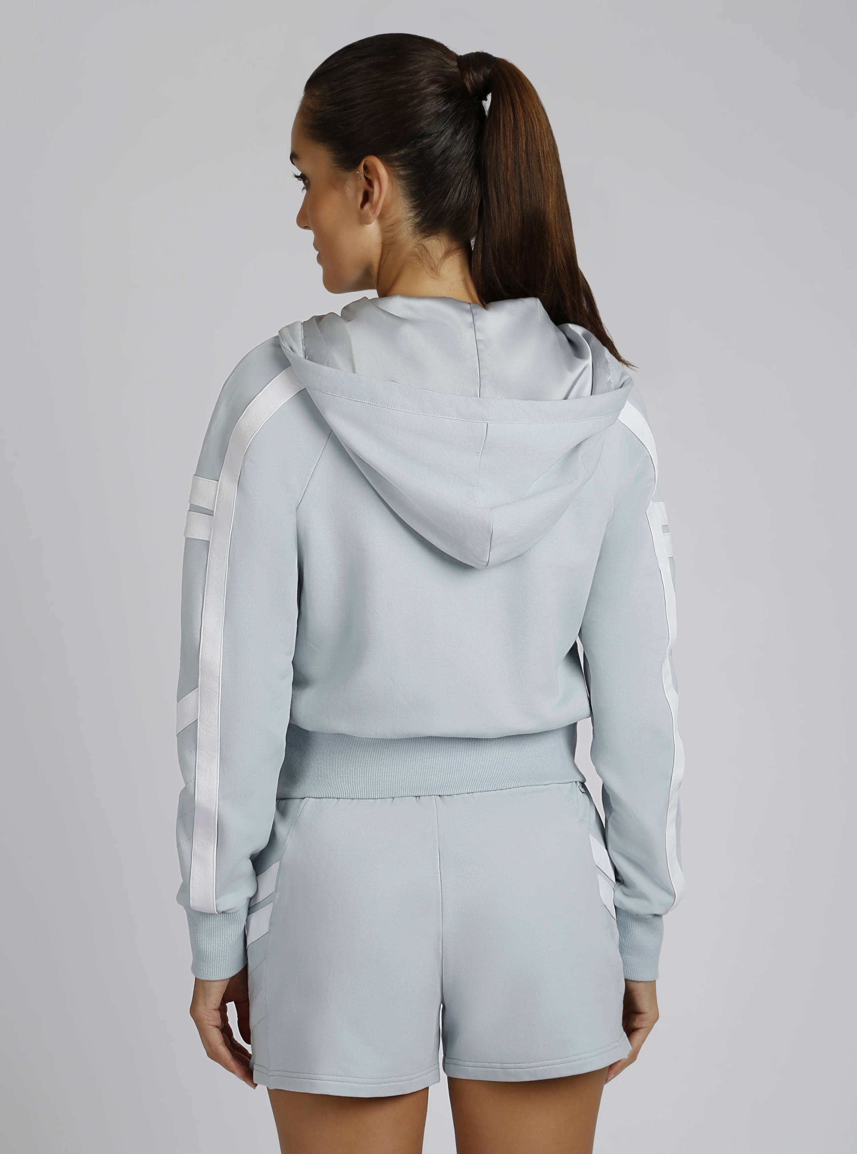 $129 Matiri Hoodie - Image 6