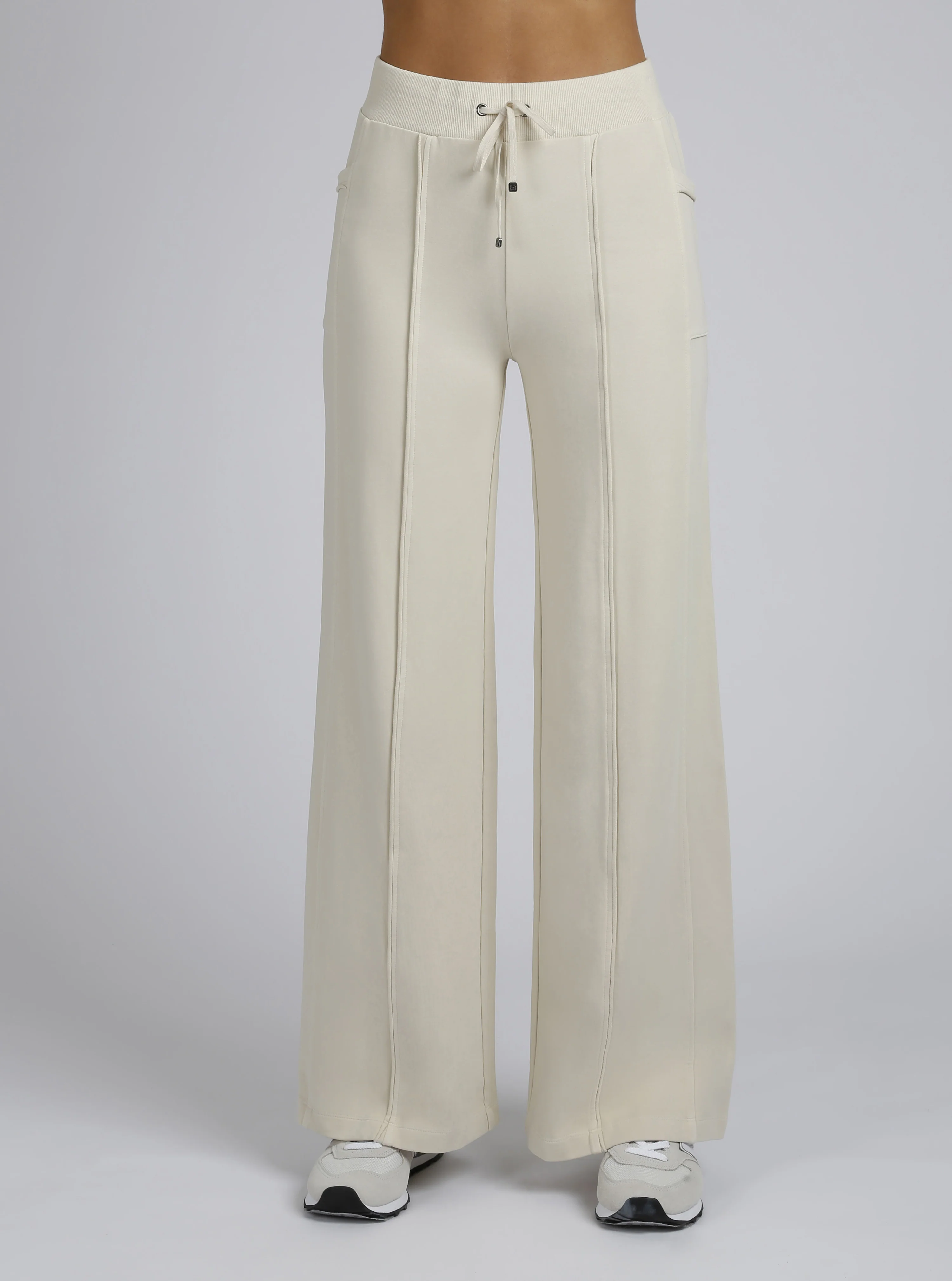 $99 Allegra Super Soft Wide Leg Pant - Image 10