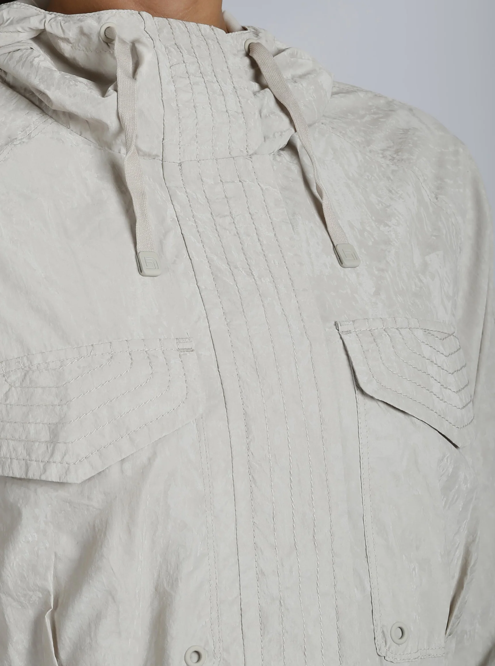 BIG SALE JACKETS & BLAZERS
