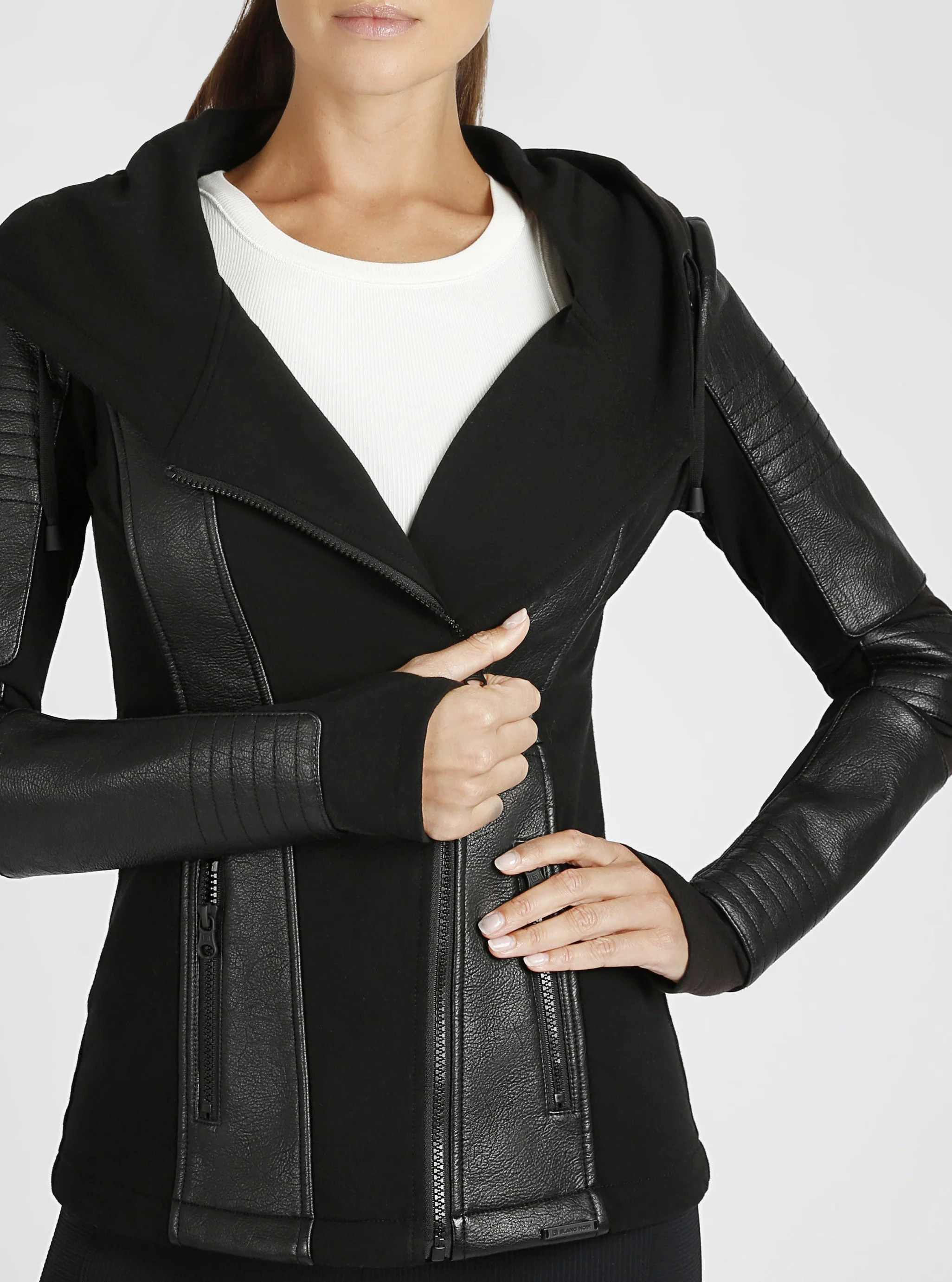October New Arrivals & Updates