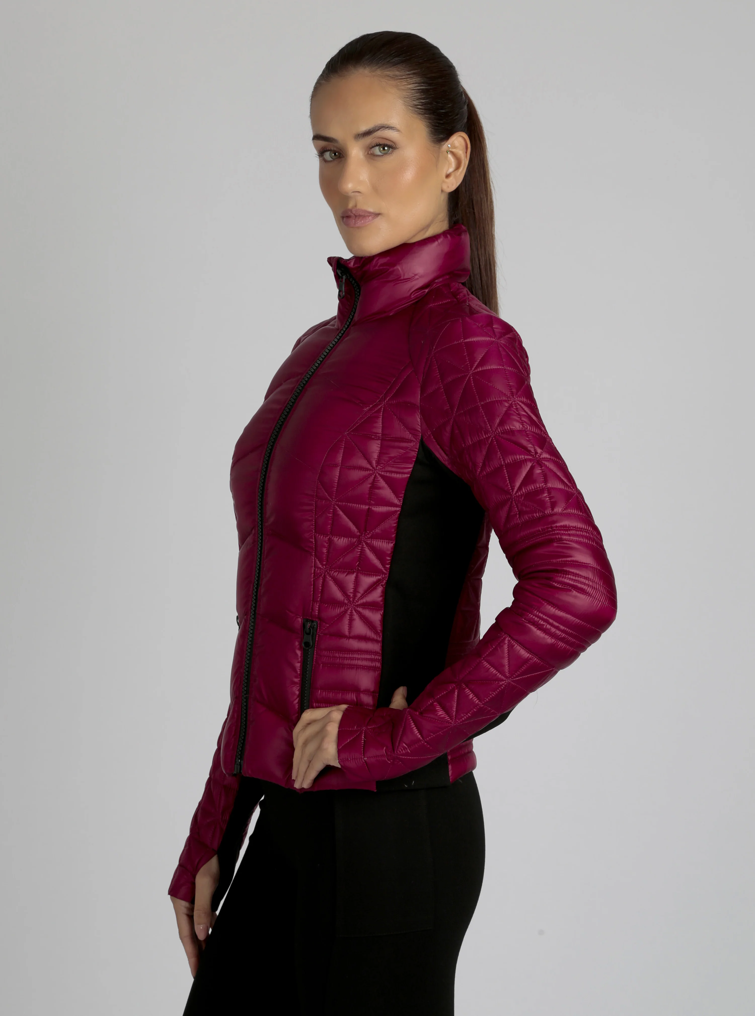 SPRING BESTSELLERS