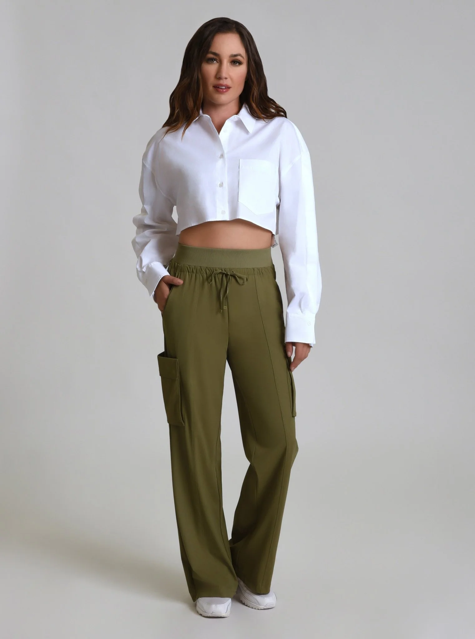 $99 WARDROBE EDIT SALE