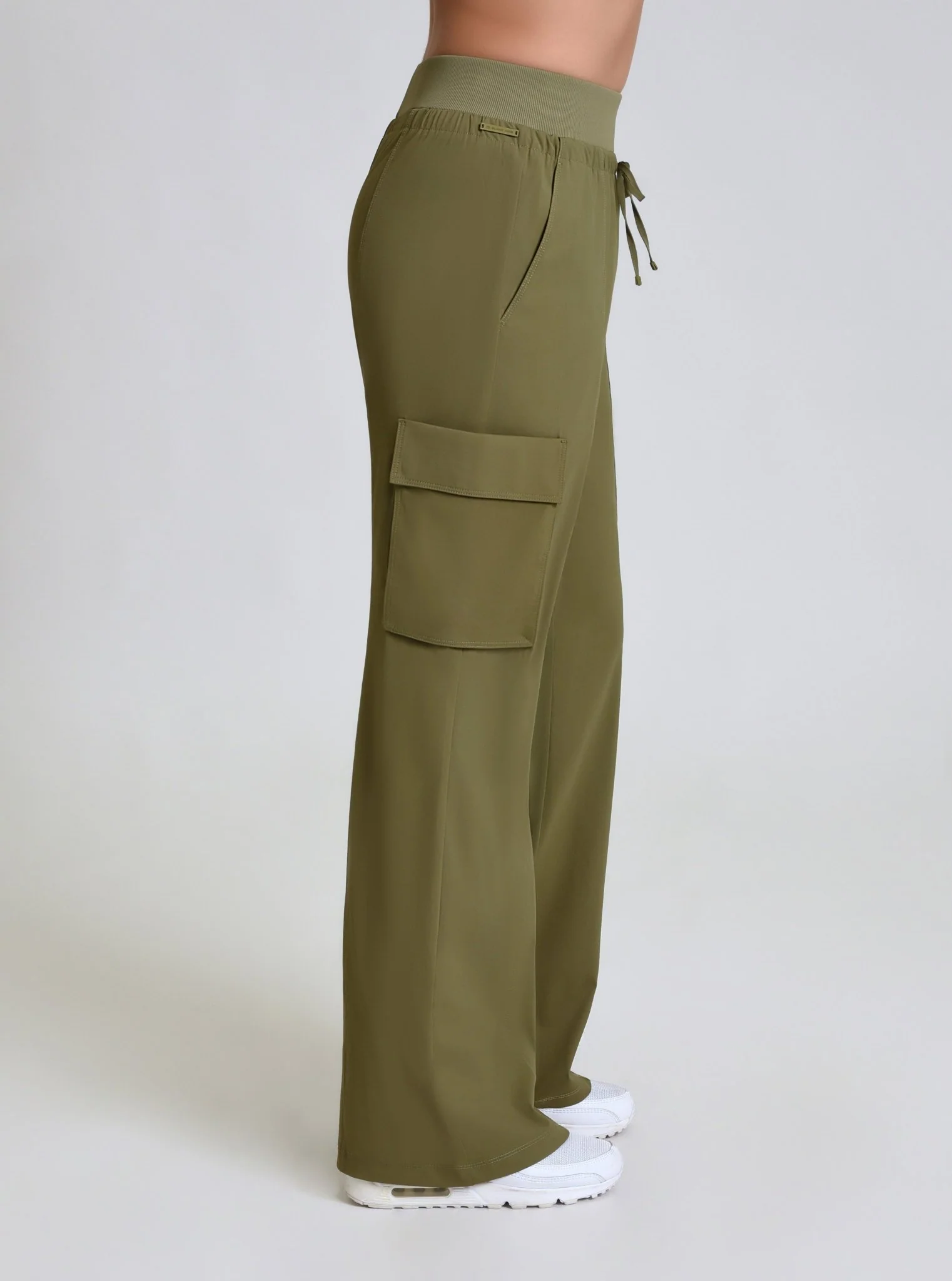 $99 Mastermind Utility Pant - Image 3