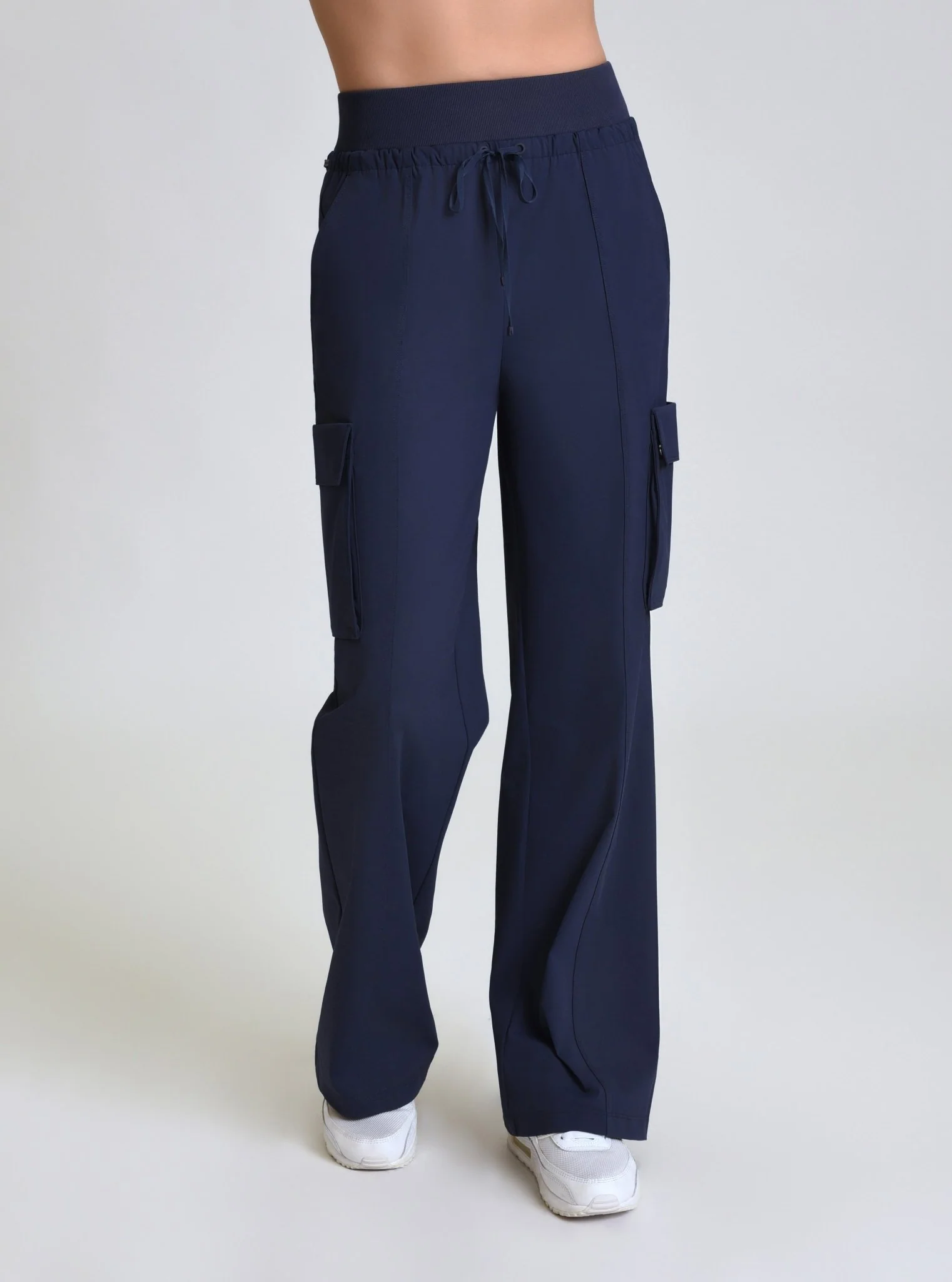 $99 Mastermind Utility Pant - Image 4