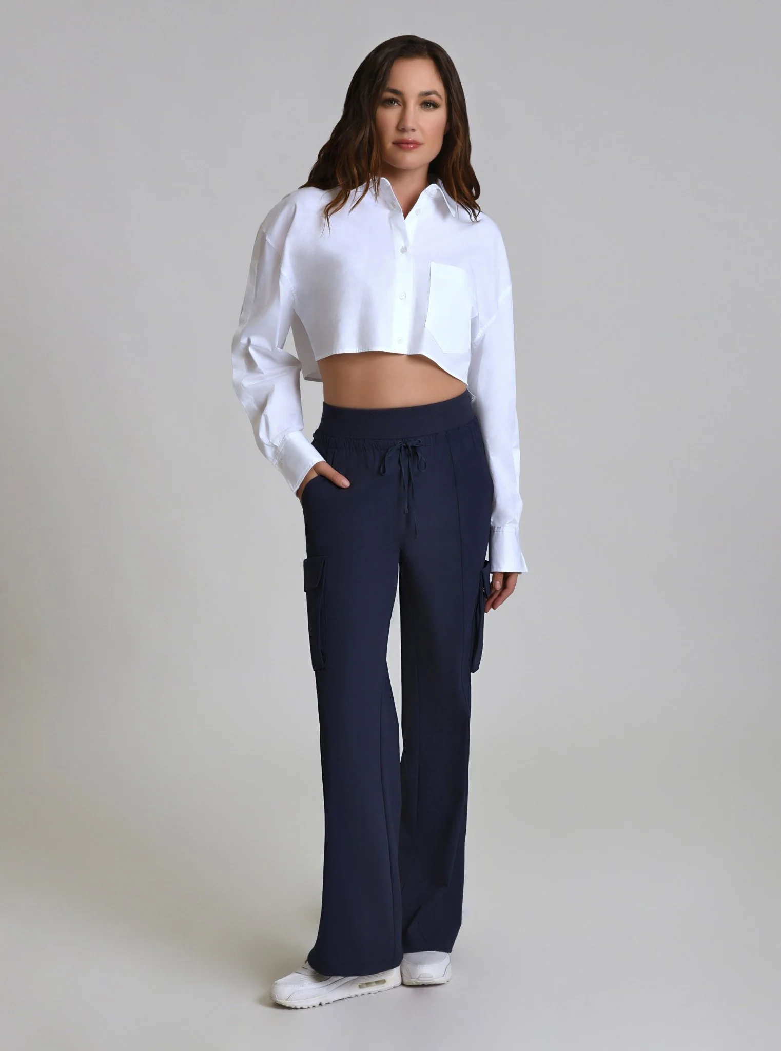 $99 Mastermind Utility Pant - Image 5